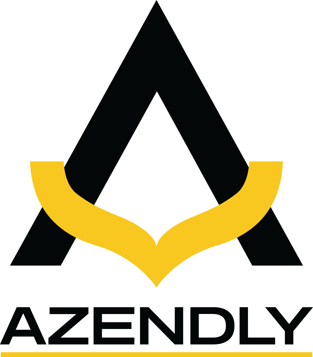 Azendly AI